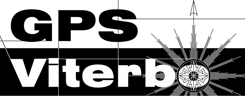 GPS Viterbo